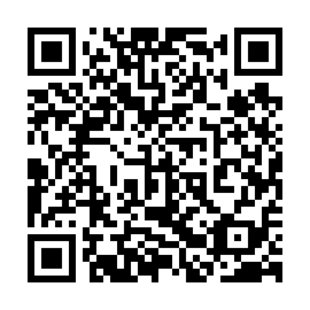 QR code for 3BU 619