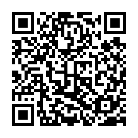 QR code for 3BU 675