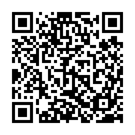 QR code for 3BU 677