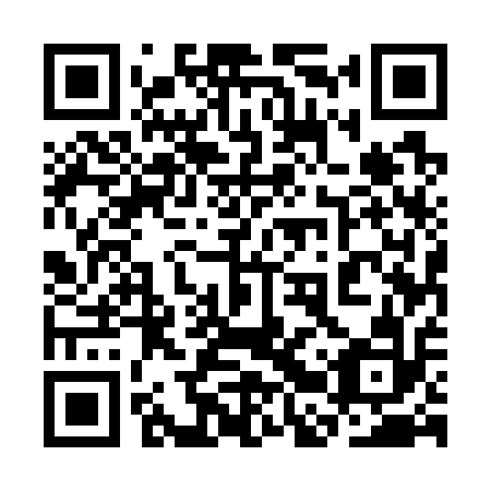 QR code for 3BU 712