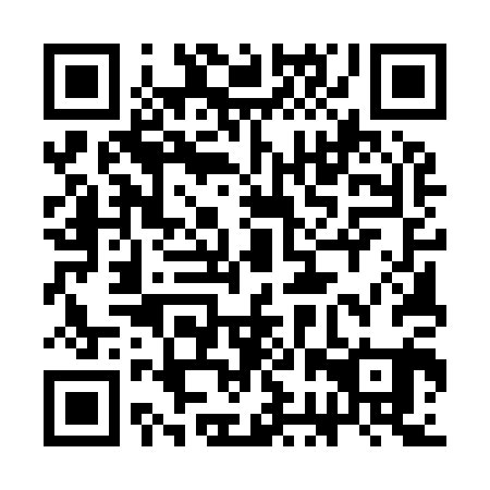 QR code for 3BU 901
