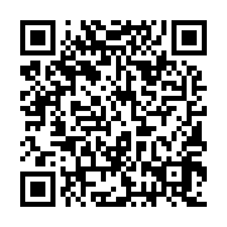 QR code for 3BU 918