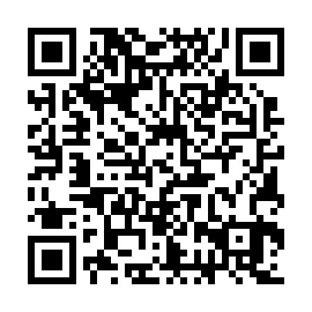 QR code for 3BU223
