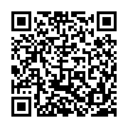QR code for 3BU236