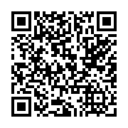 QR code for plate 3BU 244