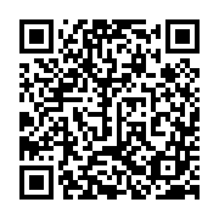 QR code for 3BV 043