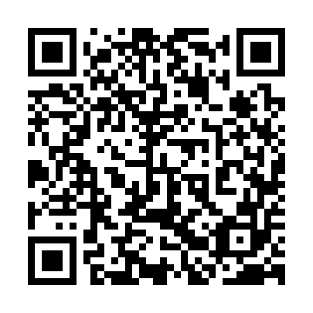 QR code for plate 3BV 352