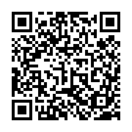 QR code for 3BV463