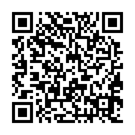 QR code for 3BW 355