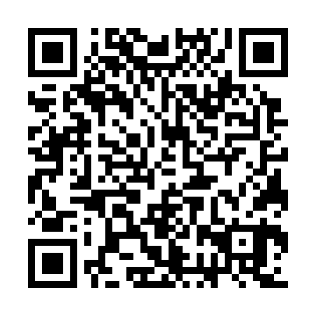 QR code for 3BW 360
