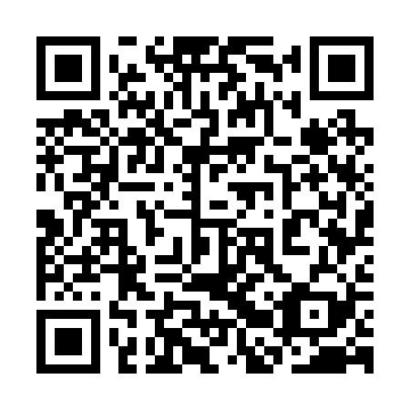 QR code for 3BW229