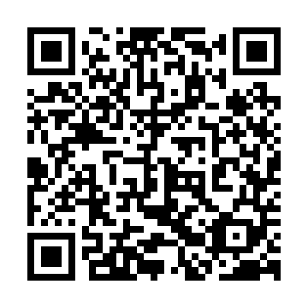 QR code for 3BW249