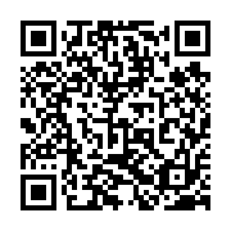 QR code for 3BW613