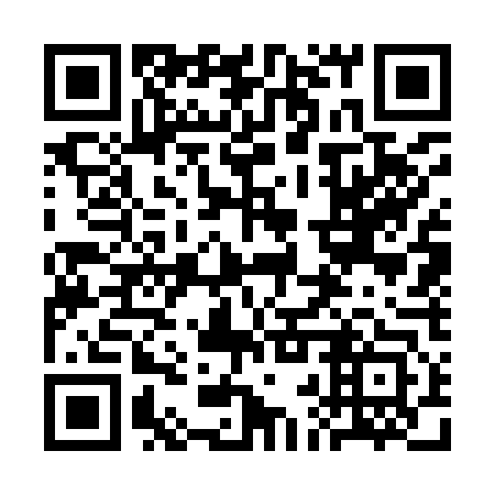 QR code for plate 3BW 943