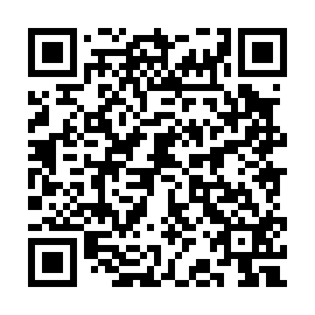 QR code for 3BX 012
