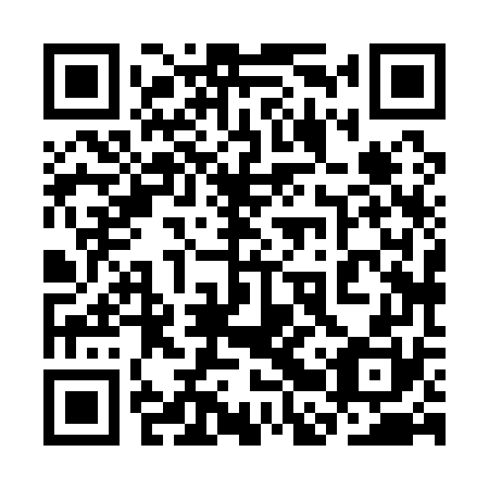 QR code for 3BX 170