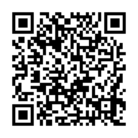 QR code for 3BX 178