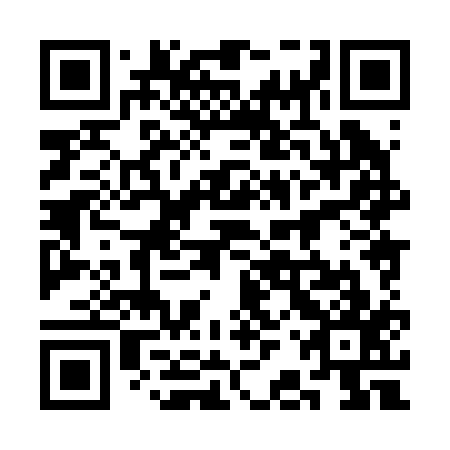 QR code for 3BX 217