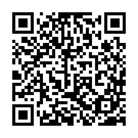 QR code for 3BX 340