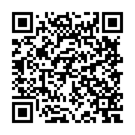 QR code for 3BX 853