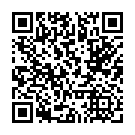 QR code for 3BX113