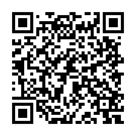 QR code for 3BX502