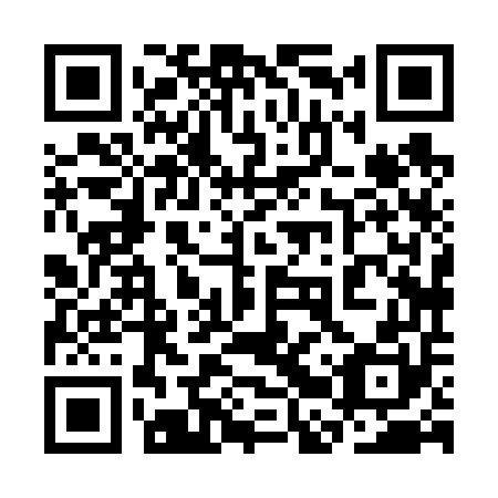 QR code for 3BX650