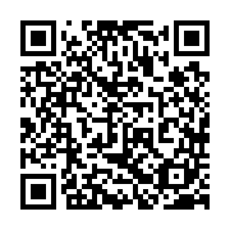 QR code for 3BX741