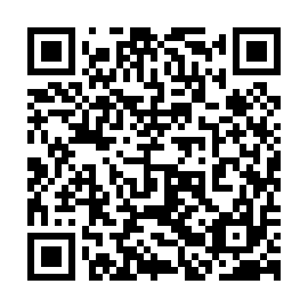 QR code for 3BY 017