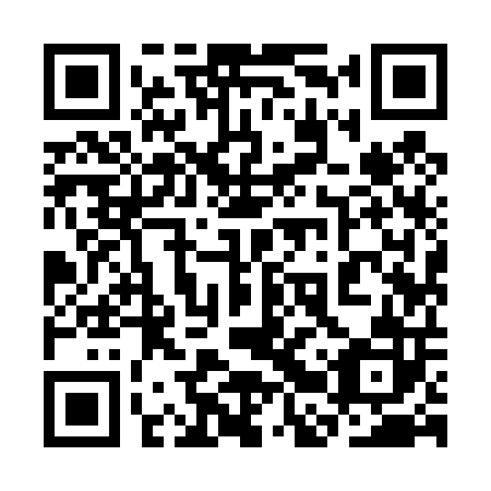 QR code for 3BY 402