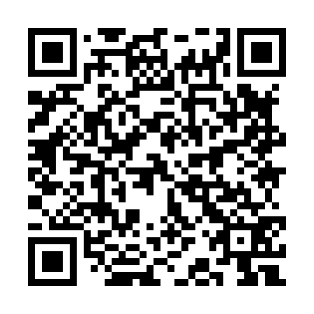 QR code for 3BY 872