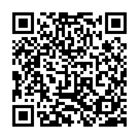 QR code for 3BY120