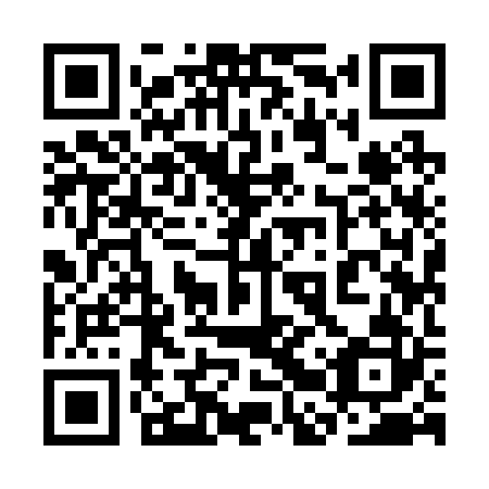 QR code for 3BY222