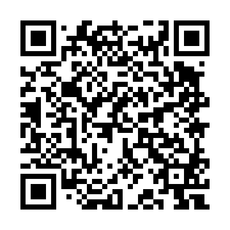 QR code for plate 3BY 480