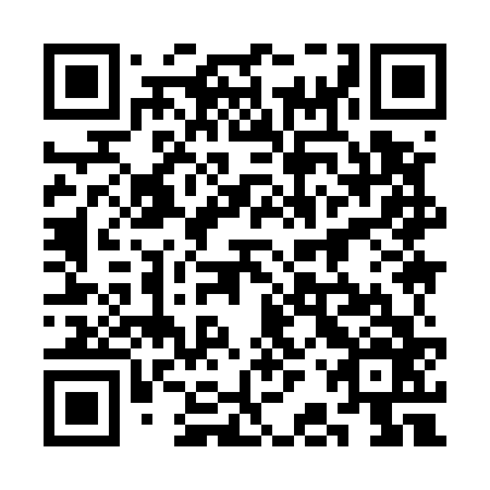 QR code for 3BY566