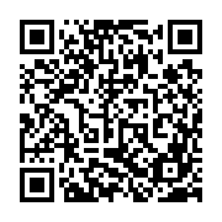 QR code for plate 3BY 766