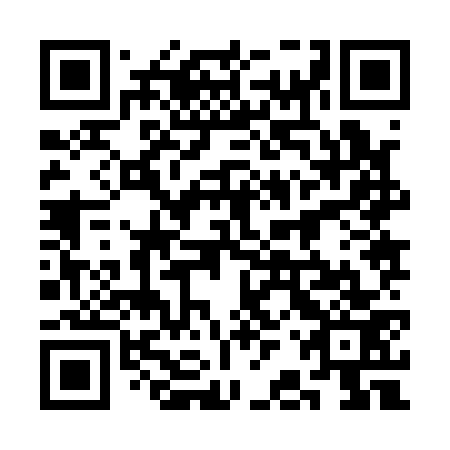 QR code for 3BZ 173
