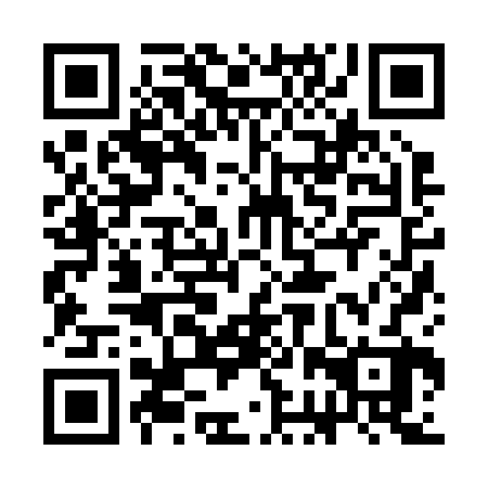 QR code for 3BZ 222