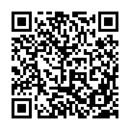 QR code for 3BZ 266