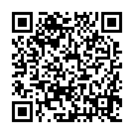 QR code for 3BZ 294