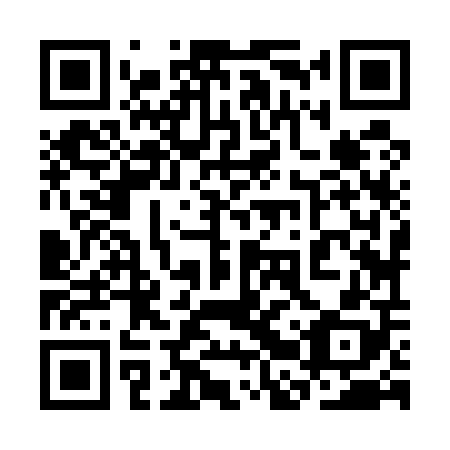 QR code for 3BZ 508