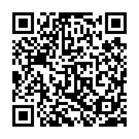 QR code for 3BZ 611