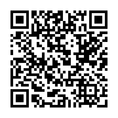 QR code for 3BZ 931