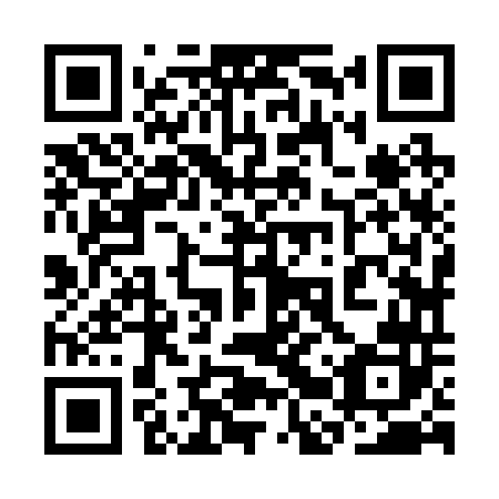 QR code for plate 3BZ 242