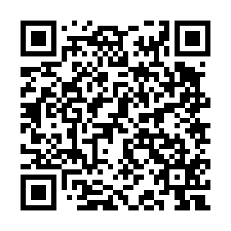 QR code for 3BZ415