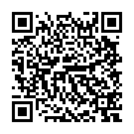 QR code for 3C 0018