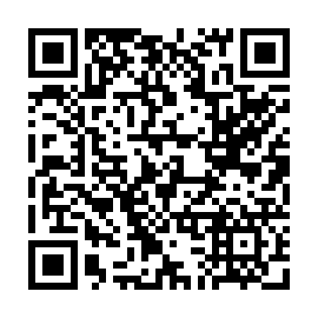 QR code for 3C 0227