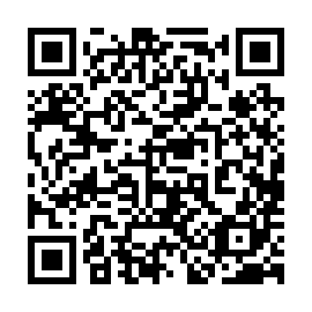 QR code for 3C 0280