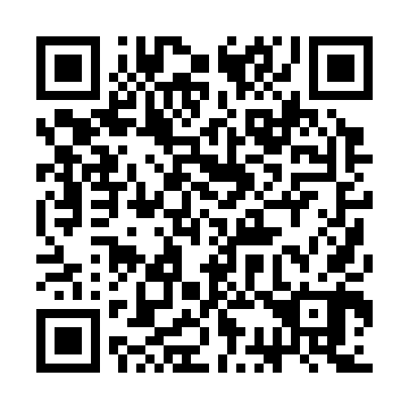 QR code for 3C 0340