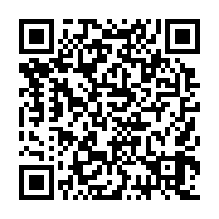 QR code for 3C 0349